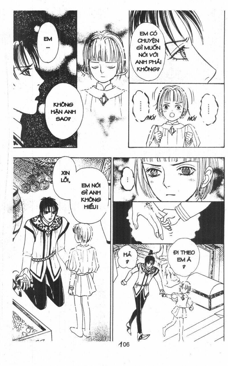 kenja no ishi chapter 7 117