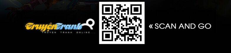 nhân quả tuần hoàn chapter 12.4 11