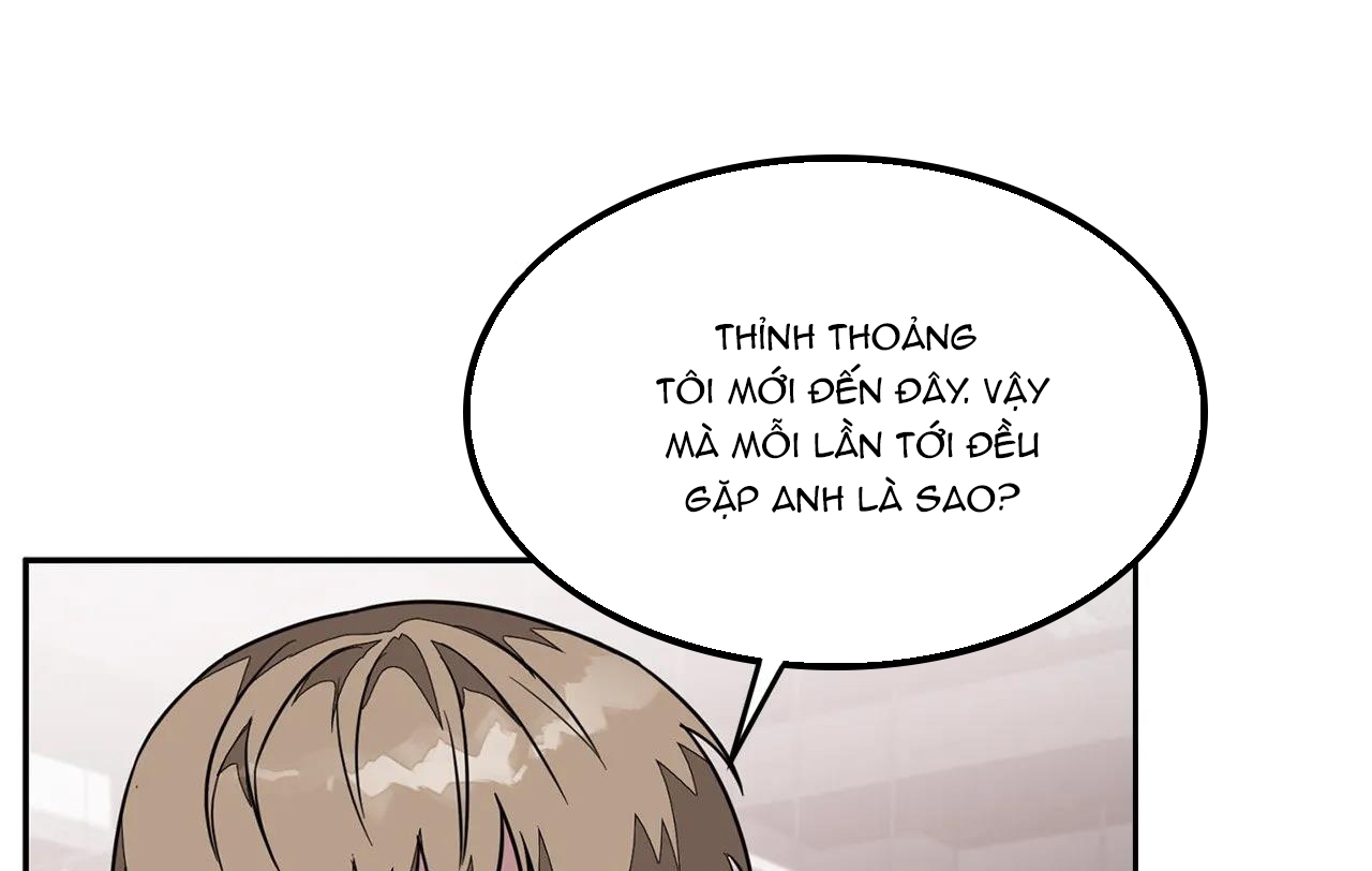 tái sinh [bl manhwa] chapter 20 77