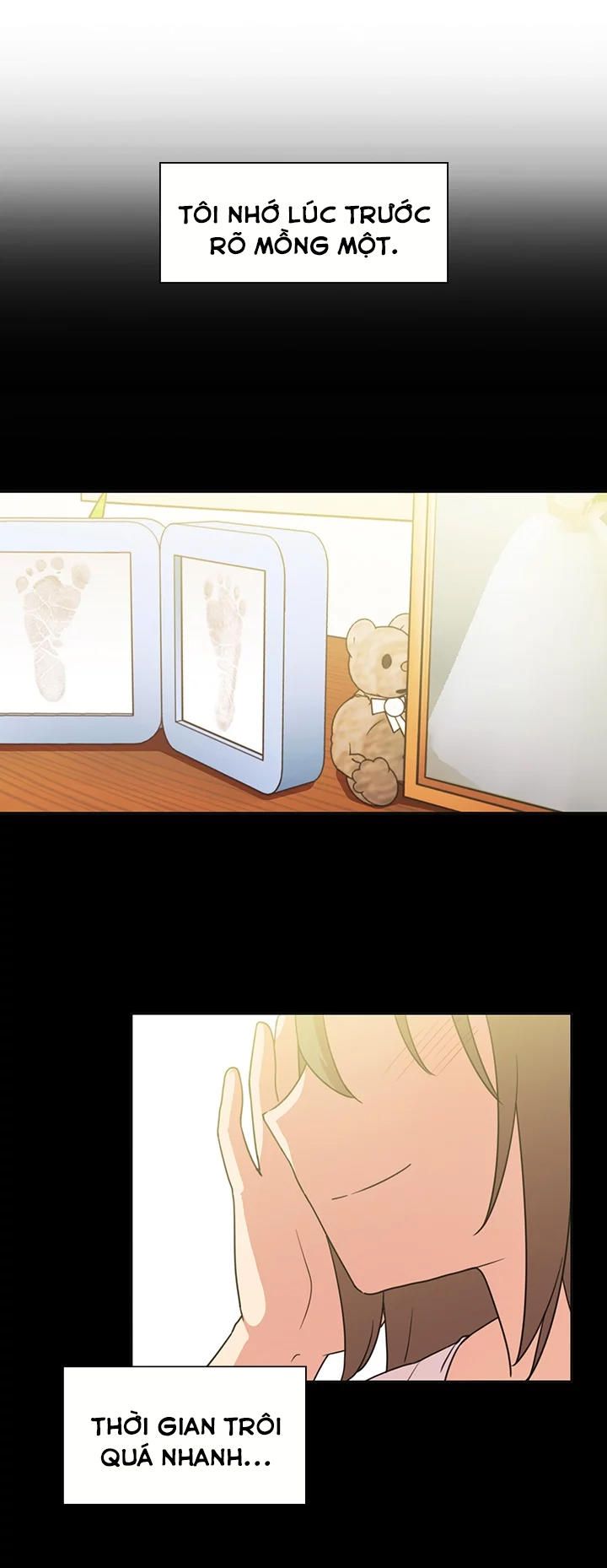 close as neighbors chapter 26 12