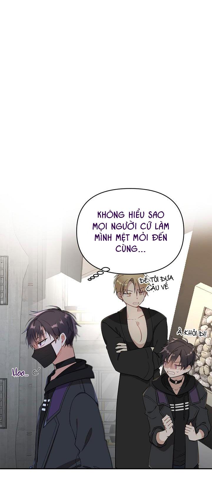 moralless chapter 7 2