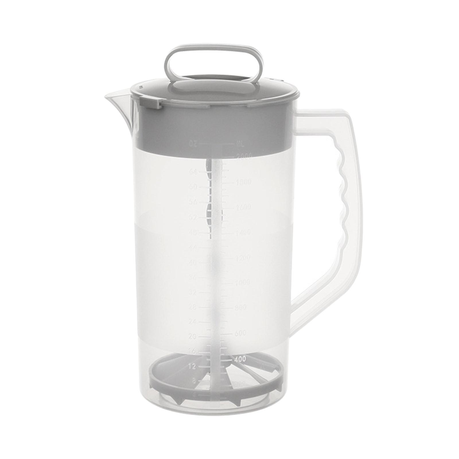 Juicer Cup with Lid Personal Travel Mixer Outdoor Blender Cup Lemons Camping BBQ Birthday Gift Grapefruits Home Manual Juicer