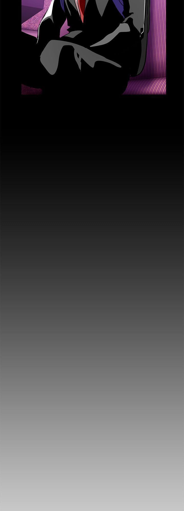 một thế giới mới tuyệt vời chapter 22 35