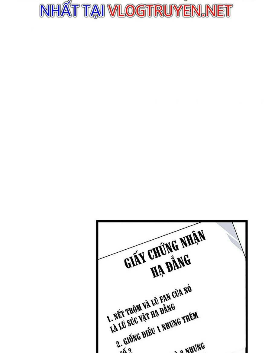 huyền thoại game thủ - tái xuất chapter 41 117