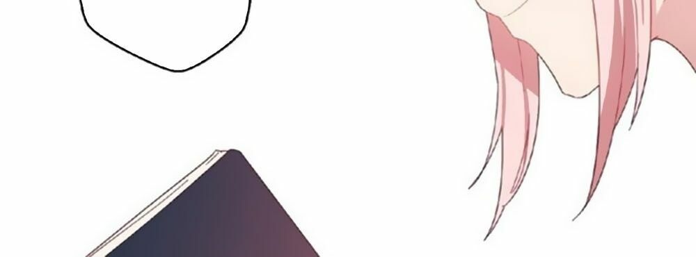 bài ca tình yêu chapter 15 24