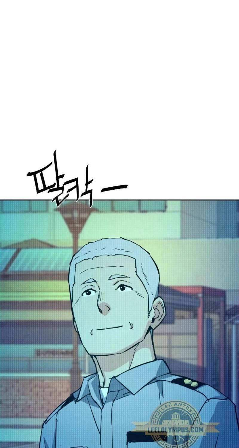 bạn học tôi là lính đánh thuê chapter 194 23