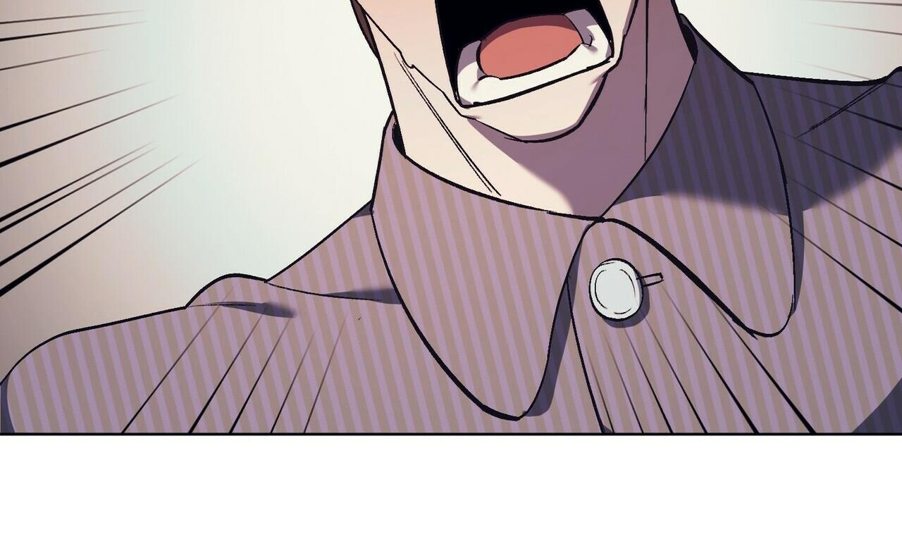 chàng dâu nhà họ kang chapter 17 163