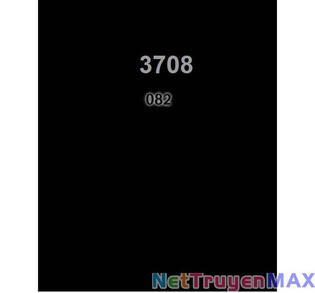 mật mã mê cung chapter 82 3