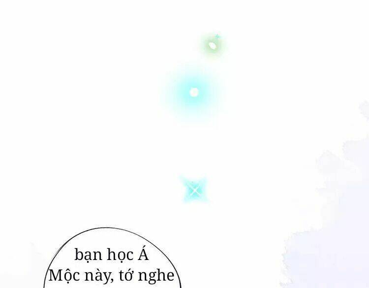 sos! tôi đã yêu một con sâu bướm (phần 2) chapter 30 42