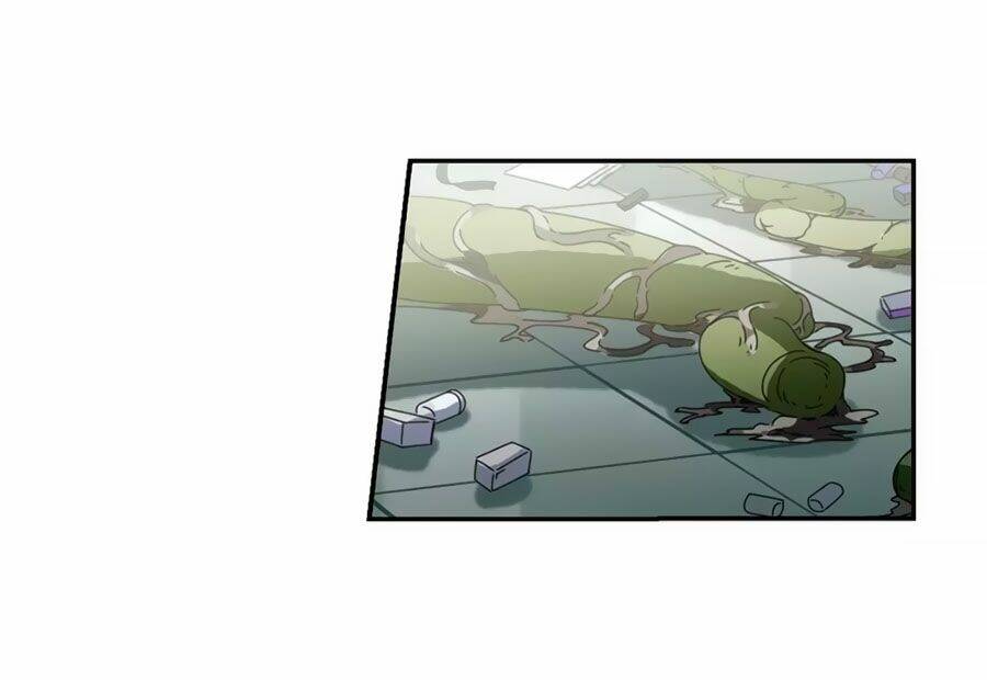 xuyên duyệt tây nguyên 3000 chapter 272.1 24