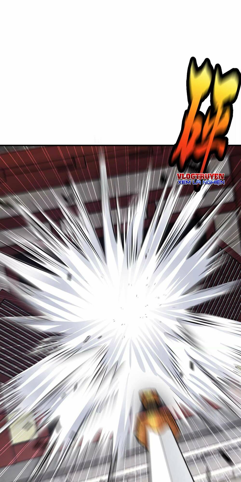 ma đạo giới bất ổn chapter 10 8