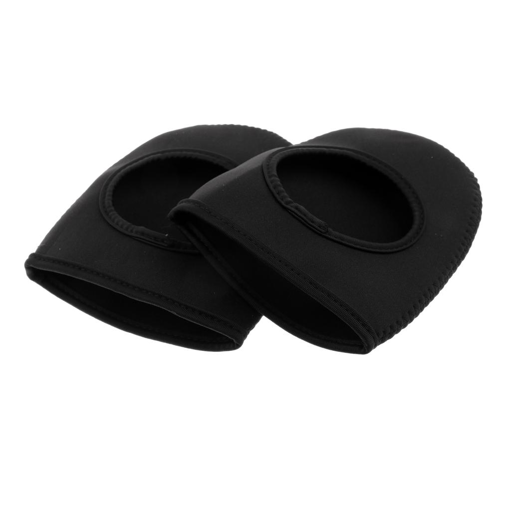 Windproof Warm Bike Cycling Shoes Cover Protector Overshoes for Men Women