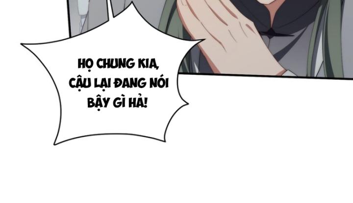 nữ chính chạy từ trong sách ra thì phải làm sao chapter 76 8