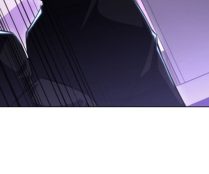 kẻ thách đấu chapter 10 191