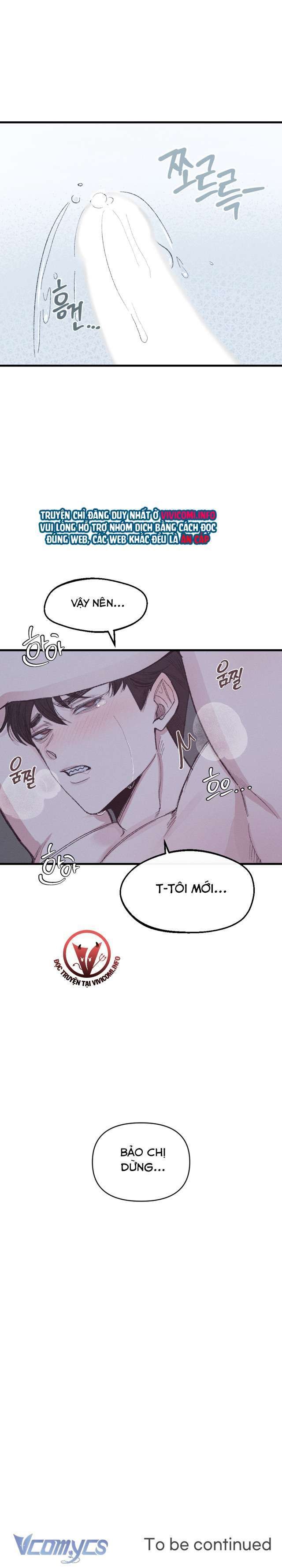 [18+] đừng xoá chapter 2 39