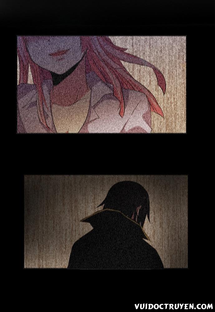 crepuscule (yamchi) chapter 46 28