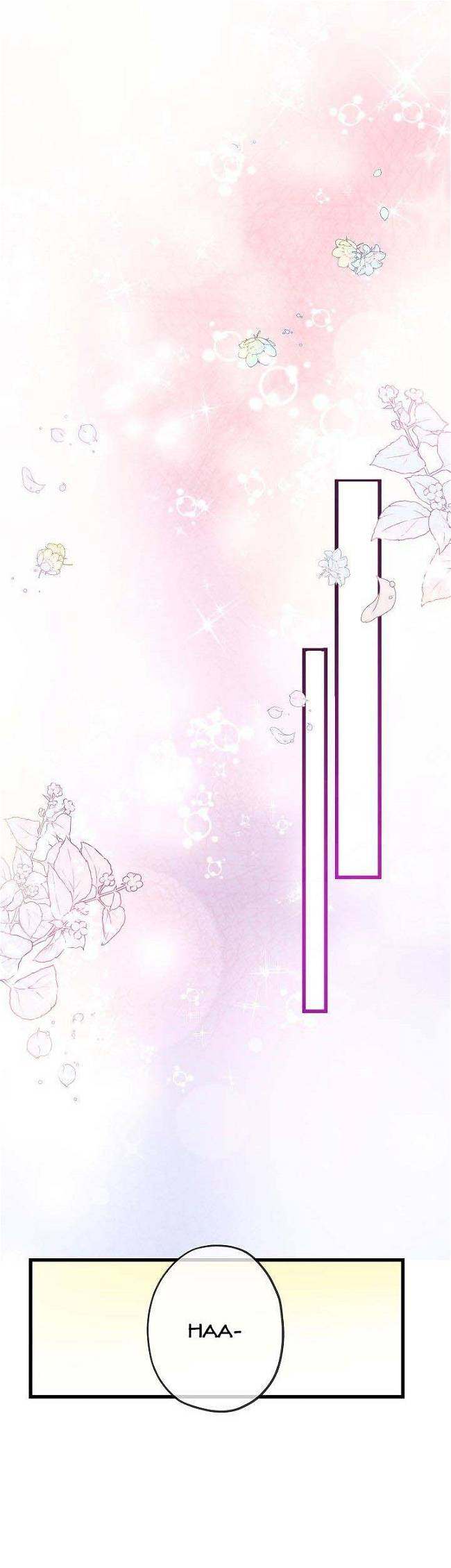 nếu trở thành ác nữ, liệu tôi có chết không ? chapter 50 11