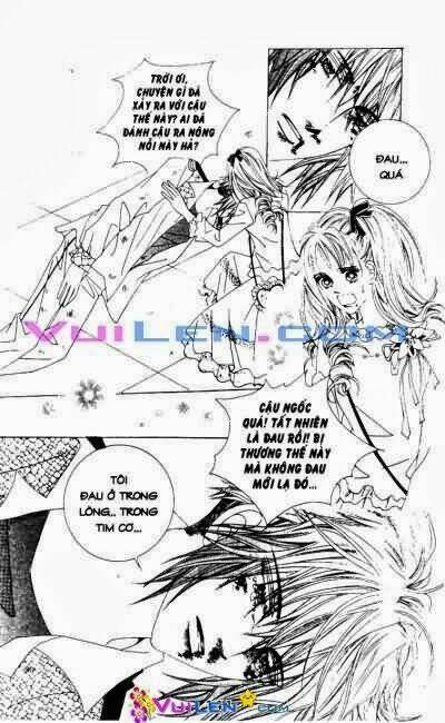 wait! wolf chapter 3 144