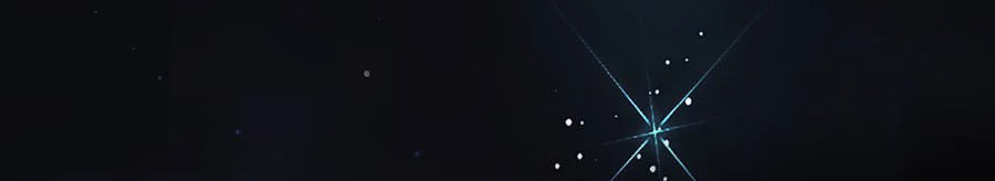 hoàn mỹ lão công tiến hóa luân chapter 83.5 18