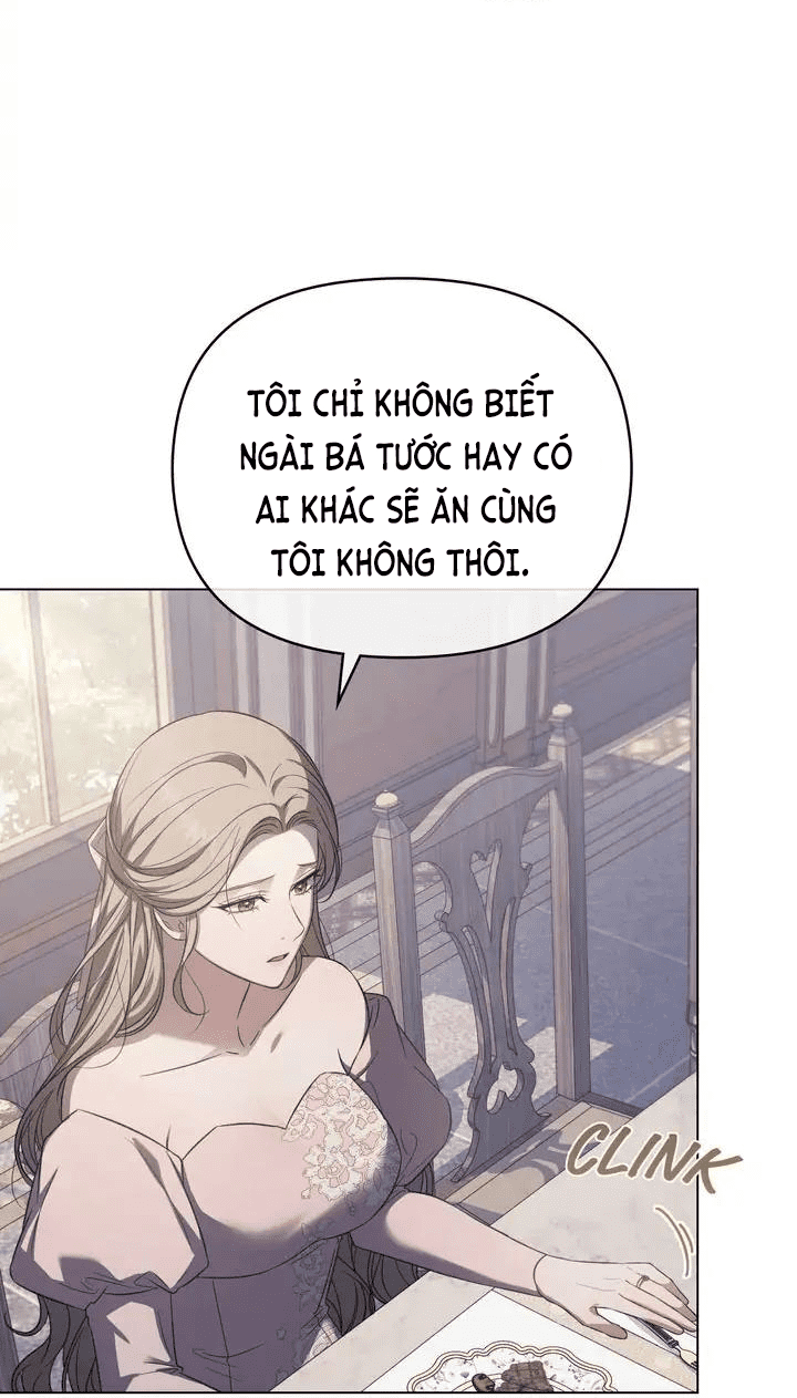 trăng máu chapter 4 44