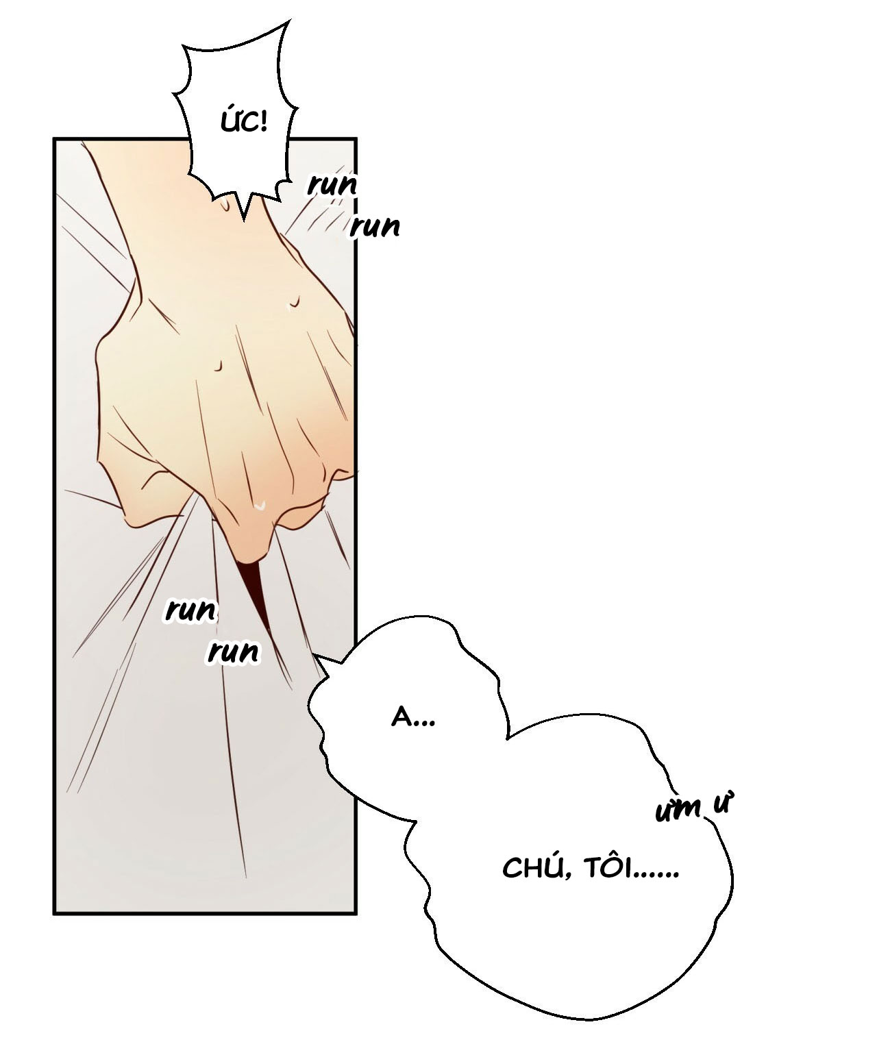 cửa hàng tiện lợi nguy hiểm chapter 11 43