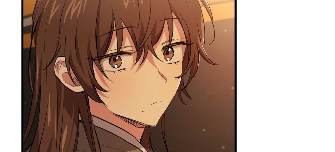 đàn thỏ của habibi chapter 23 124