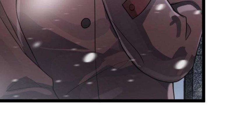 đóng băng toàn cầu: tôi gây dựng nên phòng an toàn thời tận thế chapter 100 20