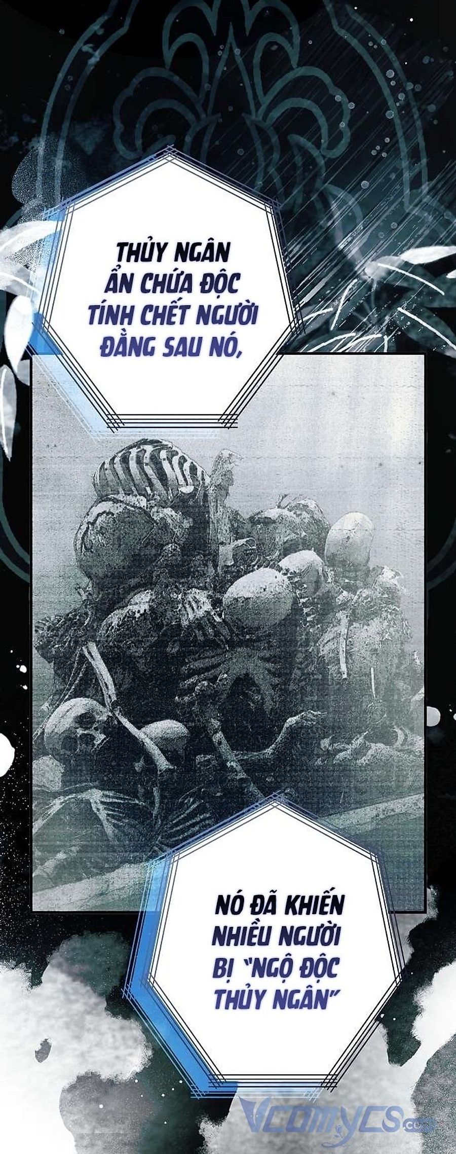 ai đó đang điều khiển cơ thể của tôi qq chapter 29 8