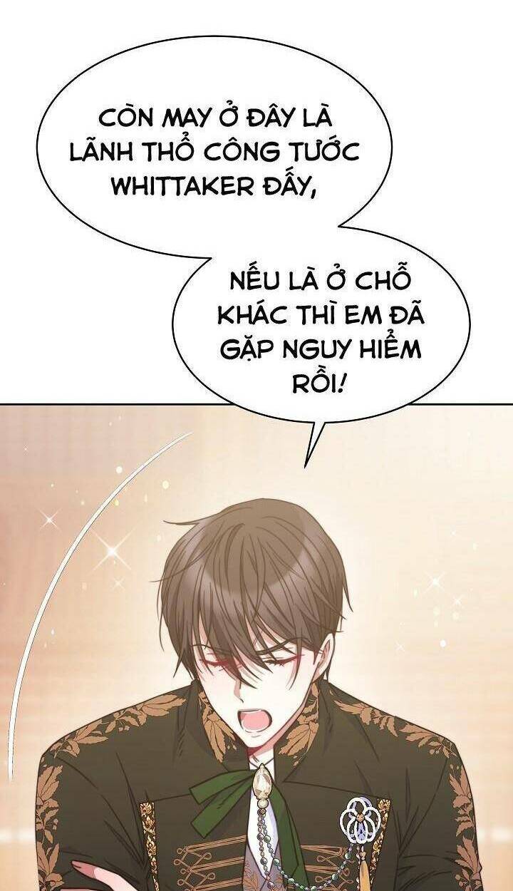 nàng evangeline chapter 26 25