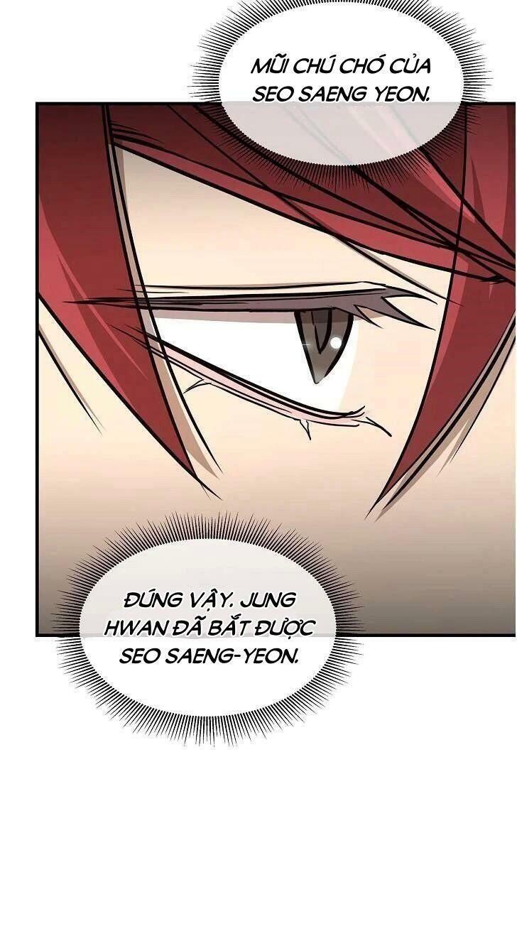 return survival chapter 92 46