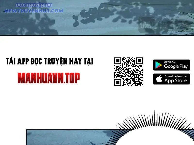 võng du: ta có thể tiến hoá tất cả! chapter 29 115