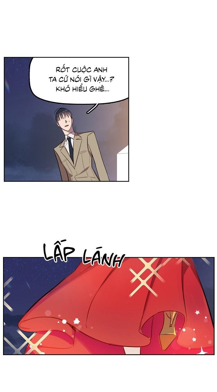 kiss me liar chapter 3 6