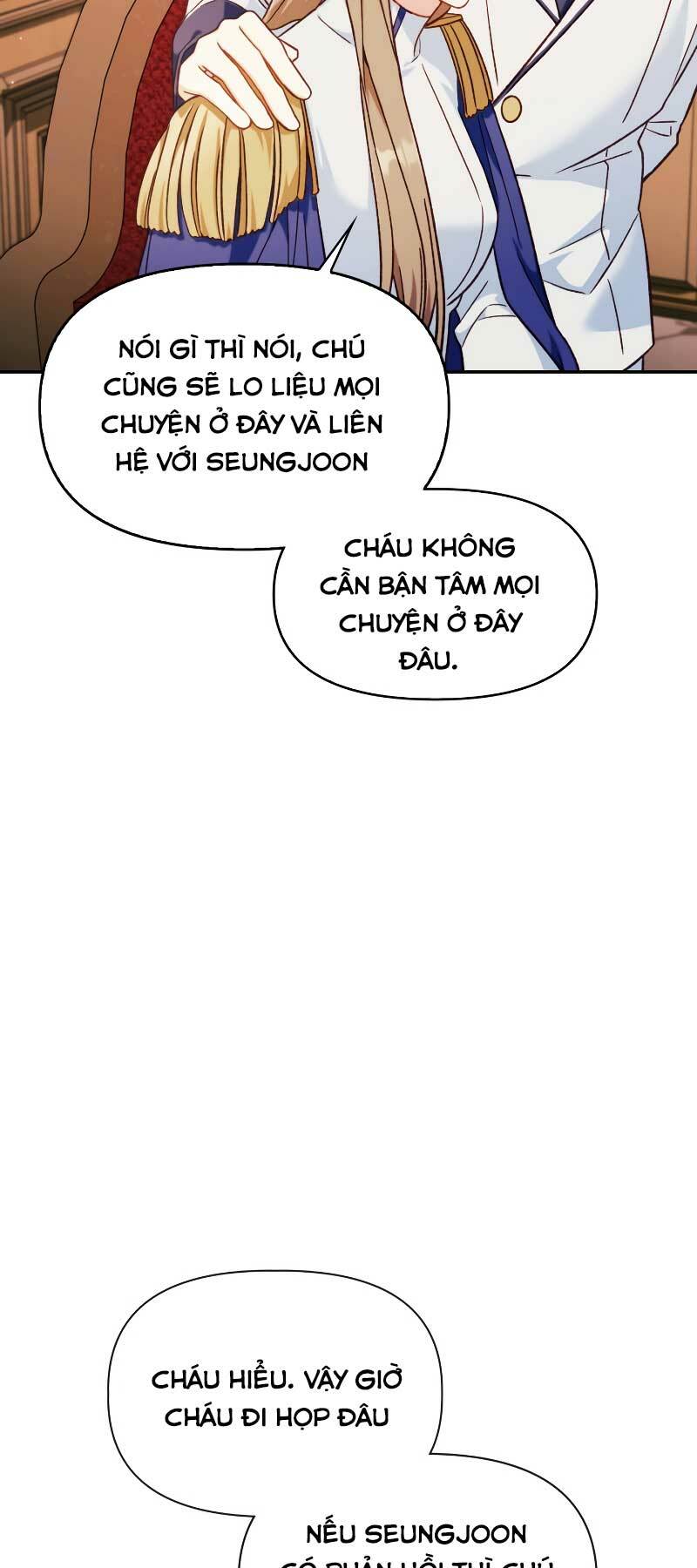 Kí Sự Hồi Quy Chapter 41 14