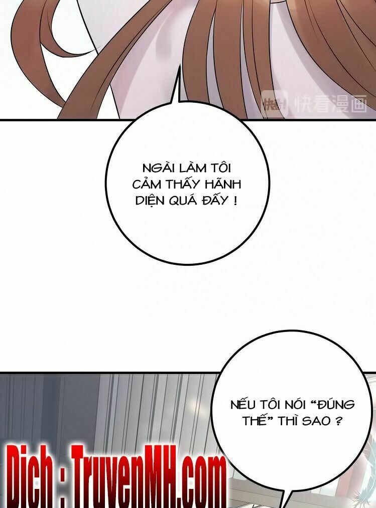 trọng sinh chi ức vạn ảnh hậu yếu thượng vị chapter 127 13