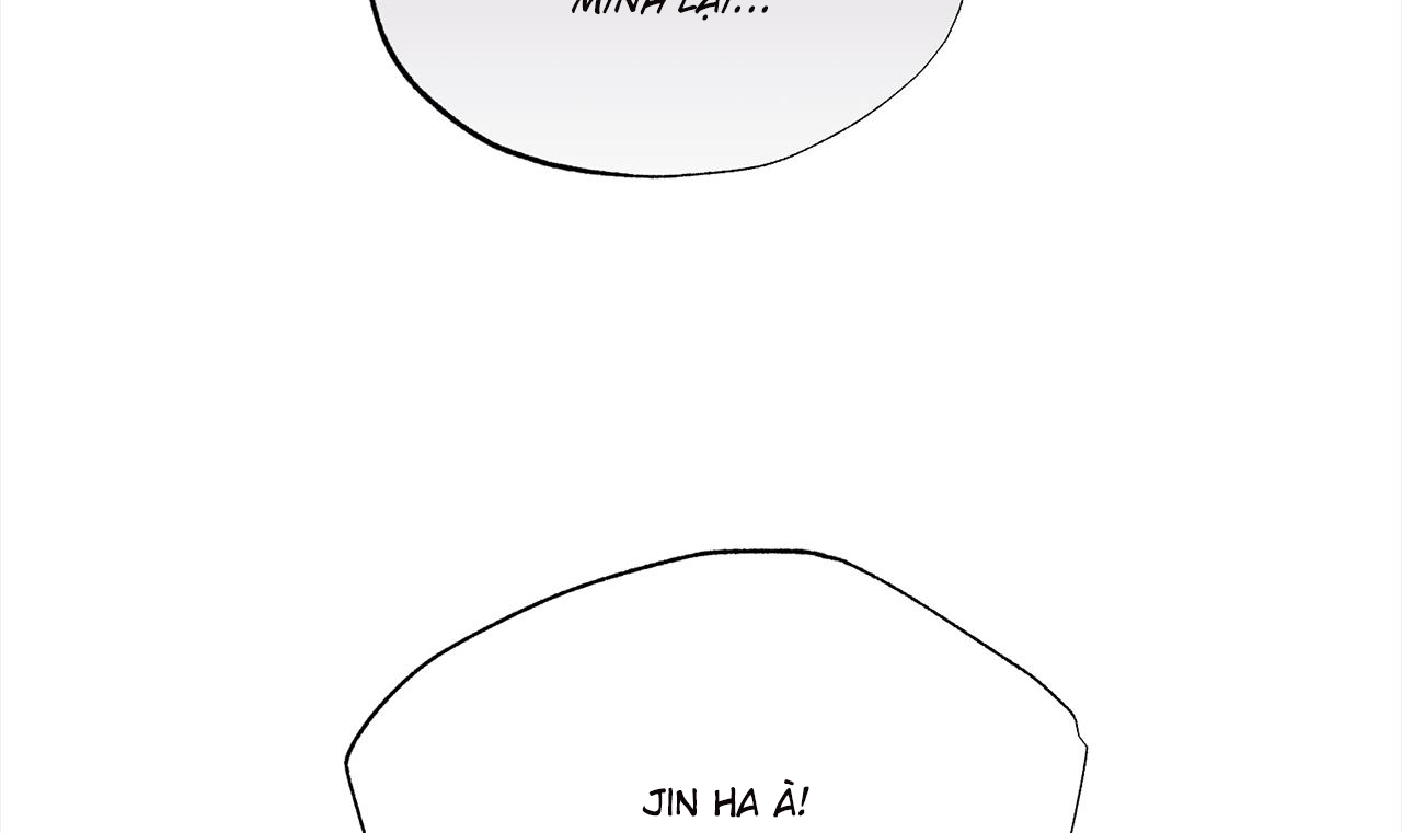 người yêu của anh chapter 16 49