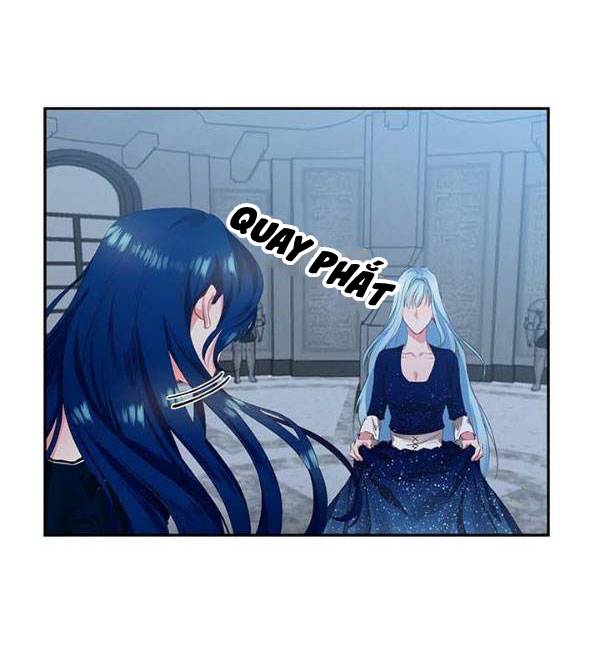 cuộc hôn nhân này, tôi sẽ thực hiện nó! chapter 2 46