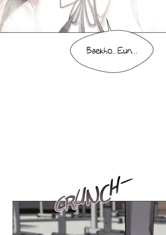 tầm quan trọng của vẻ bề ngoài chapter 1.2 80