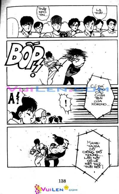 truyền nhân atula - shura no mon i chapter 6 139