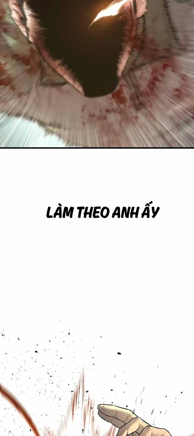 đặc vụ kim chapter 138 19