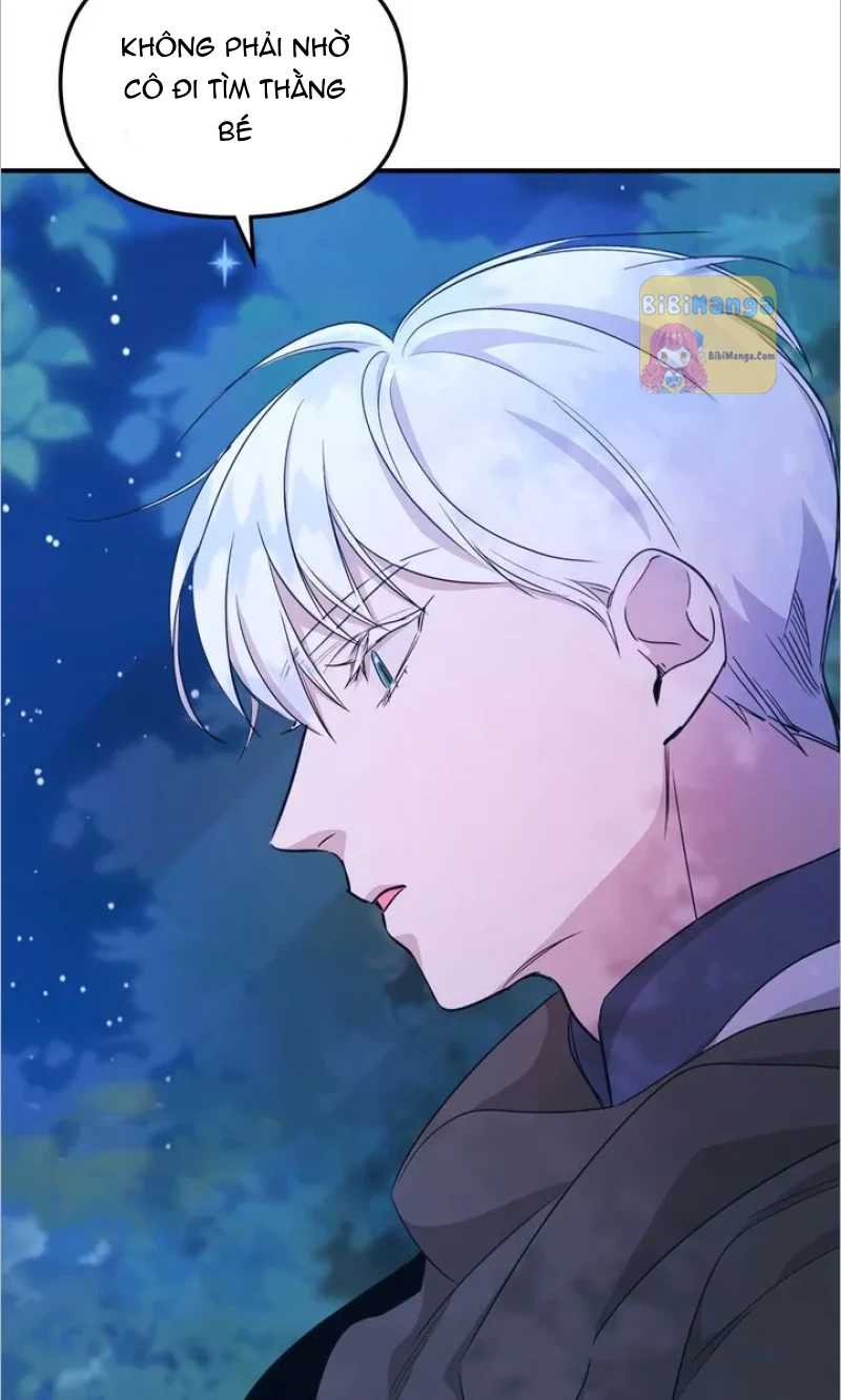 nhật kí của rồng chapter 27.1 12