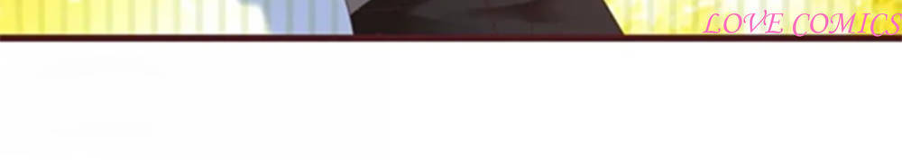 tình yêu bốn mùa chapter 7 17