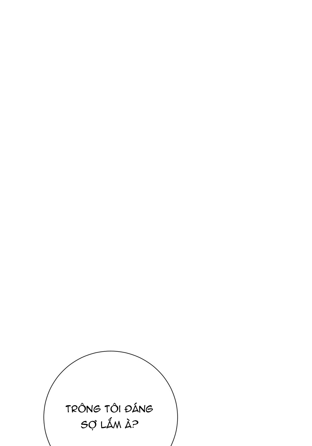 [18+] trải nghiệm thân mật với bạn của anh trai chapter 39.2 21