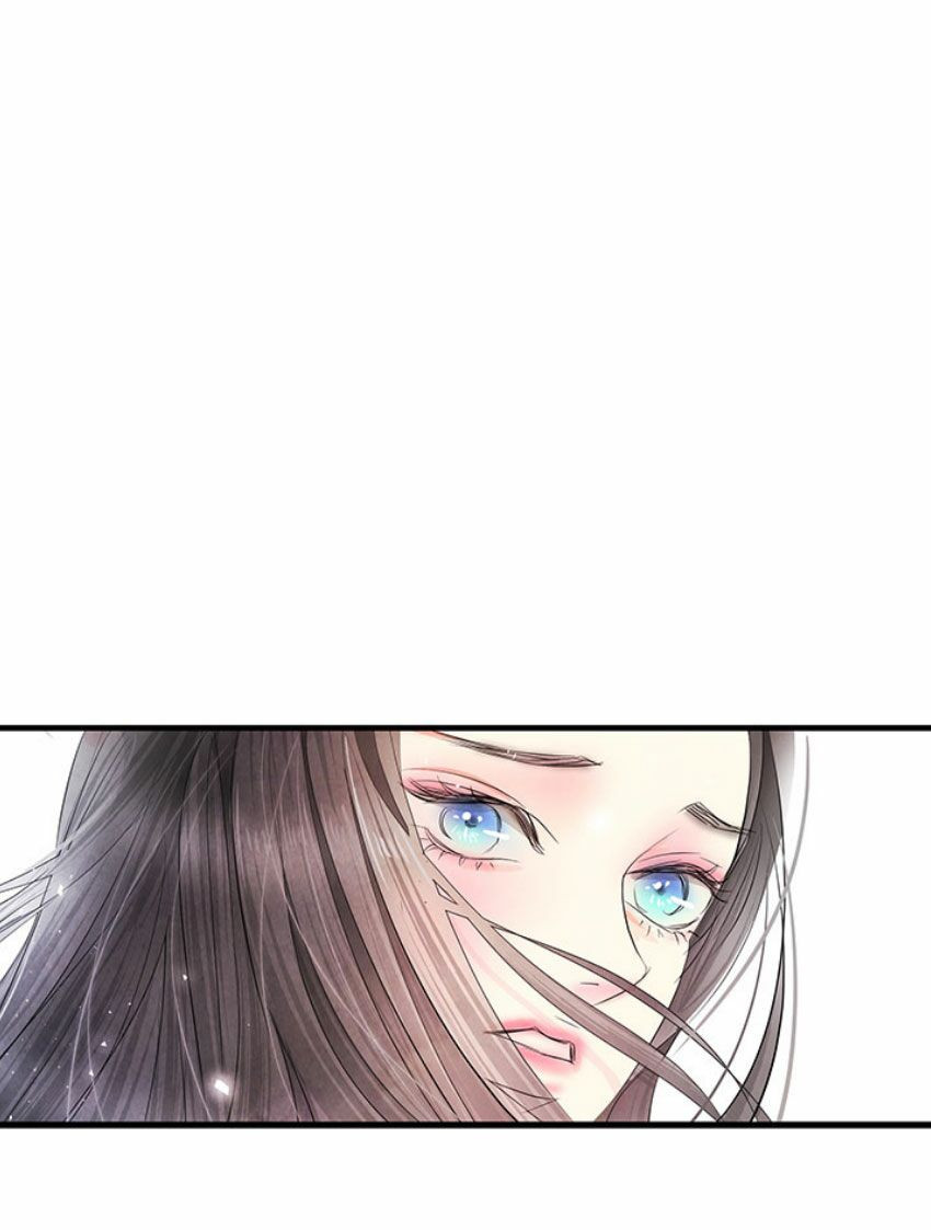 đêm thác loạn (đêm dục vọng) chapter 0 13