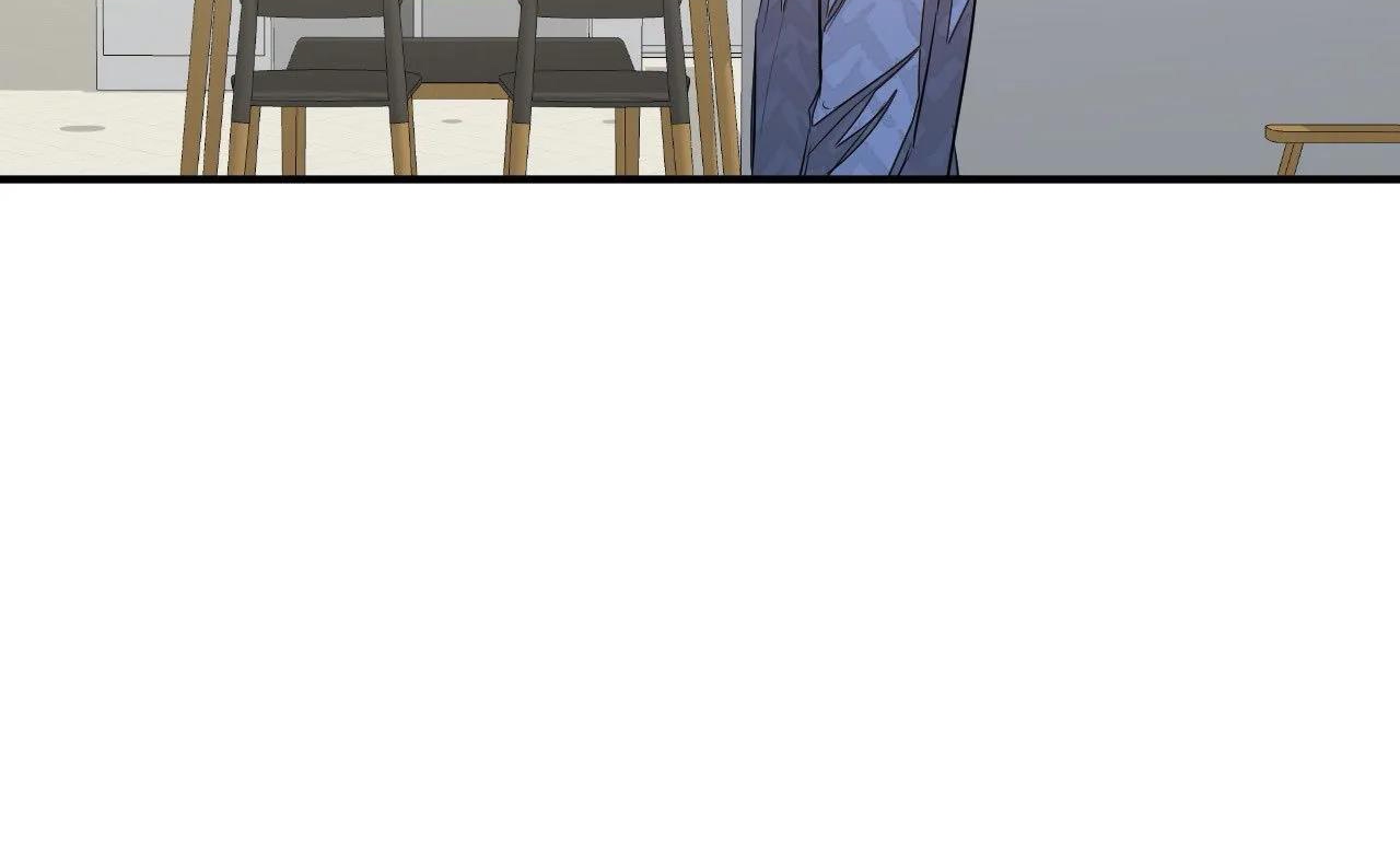 tái sinh [bl manhwa] chapter 4 195