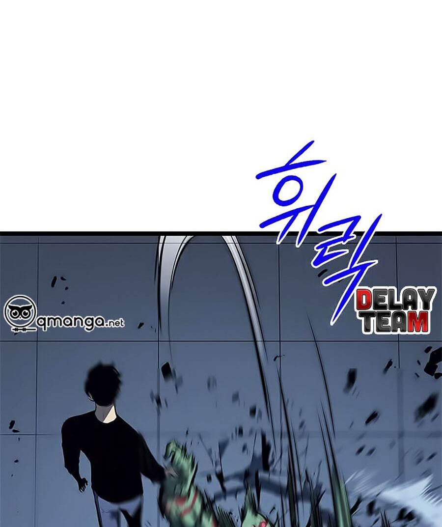 solo leveling 2 chapter 10 38