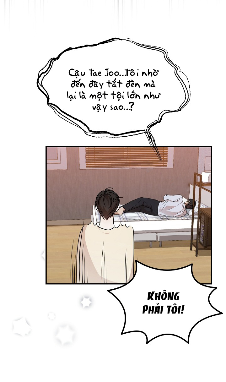 thanatos chapter 5 36