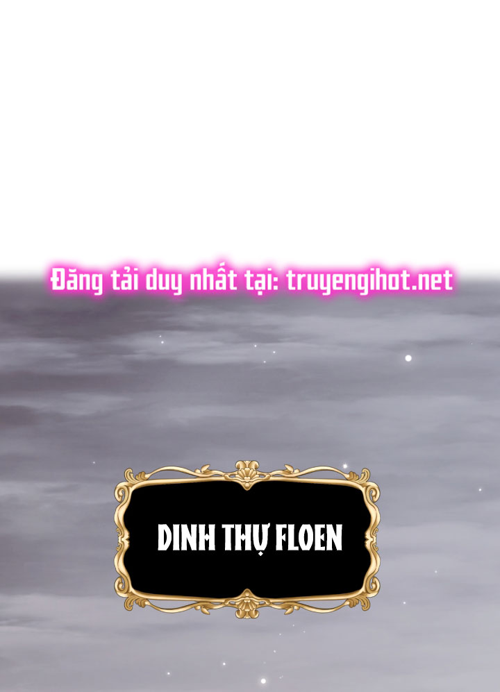 cha à, con không muốn kết hôn đâu chapter 64 4