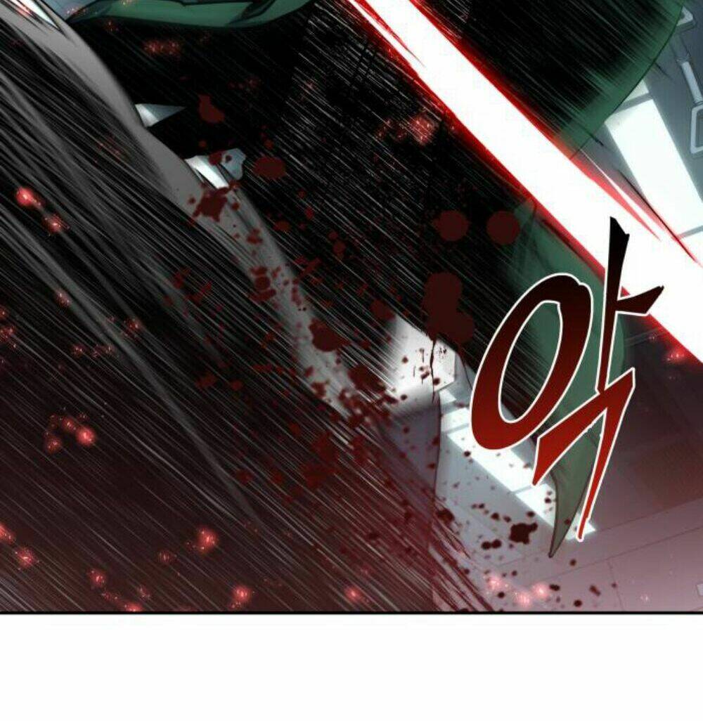 toàn trí độc giả - omniscient reader chapter 4 46