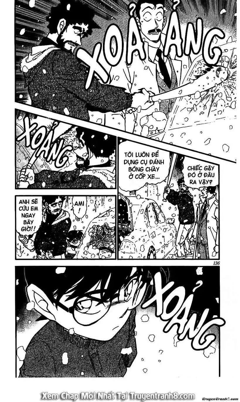 conan chapter 508 18
