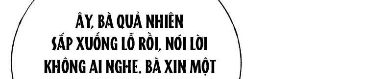 trời ban cho nam thần daddy chapter 38 15